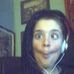 Jack Bloomquist - Facebook