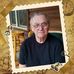 Jack Bloomquist - Facebook