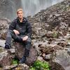 Jack.Blomquist - @jack.blomquist - TikTok