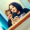 Jackie Bloomquist - @jackiebloomquist52972 - TikTok