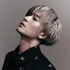 Джек Блоссом - @jackbloss - TikTok