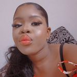 Blossom Jack - @blossom.jack - Instagram