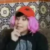 J A C K🤪 - @jack_bloss - TikTok
