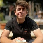 Jack Bloss - @jack_bloss - Instagram