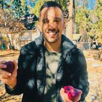 Jack Blossby - @jackblossby - Instagram