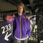 Jack Blossman - @jackblossman - Instagram