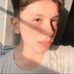 Jack Blossom - Facebook