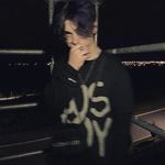 jack - @jack_.__blossom - Instagram