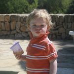Jack - @jackblosselynch - Instagram