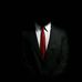Jack Playz - Facebook