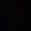 jackblossby - @jackblossby - TikTok
