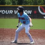 @jackblosser08 - Instagram