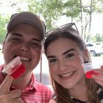 jackblossom - @jackblossom - Instagram