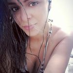 Jaqueline Oliveira - @jack_blosson19 - Instagram
