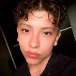 José meza - @jackblossom_ - Instagram