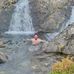 Jack Blount - Facebook