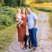 Jack Blount - Facebook