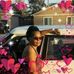 Jack Blount - Facebook