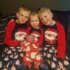 jackblount13 - @jack.blount8 - TikTok