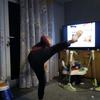 jackblount558 - @im_ernie.1 - TikTok