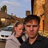 jackblount - @jack.blount - TikTok