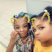 Jackie Beautifulkids Blount - Facebook