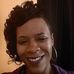 Jackie Blount - Facebook