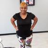 jackie - @jackieblount552 - TikTok