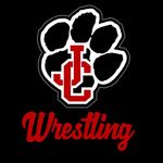 Jackson County High School Wrestling - @jaxco_panther_wrestling - Instagram