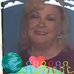 Louise Blount Jackson - Facebook