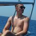 Jack Blowers - Facebook