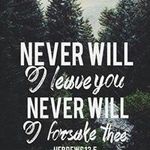 Jack Blowers - @blowers.jack - Instagram