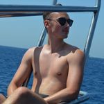 Jack Blowers - @jack_blowers - Instagram