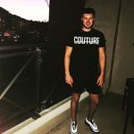 Jack Blowers - @jblowerzz - Instagram