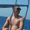 Jack Blowers - @jackblowers - TikTok