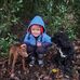 Jack Blowers - Facebook