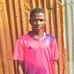 Jack Bowers - Facebook