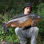 @jackblowers_ - Instagram