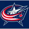 Columbus Blue Jackets - @bluejacketsnhl - TikTok