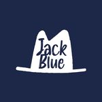 Jack Blue - @jackblue.nl - Instagram