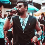 Jack Blue - @jackblue_esal - Instagram