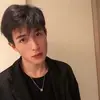 jack_blue - @jack_blue34 - TikTok