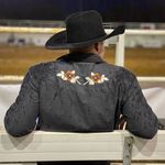 Jack Blue - @_jackblue_ - Instagram