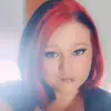 Jack Blue - @jackblue626 - TikTok