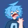 Jack Blue - @j4ck_blu3_alt - TikTok