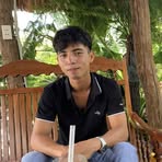 Jack Blue - Facebook
