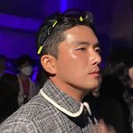 JACK BLUE - @jb_jackblue - Instagram