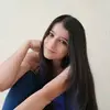 Jack blue - @jack_blue27 - TikTok