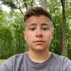 Jack Blue - @jackattack1116 - TikTok
