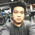 jack blue dee antonio b.ligad - @jackbluedee - Instagram